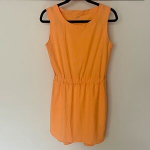 Athleta Dress